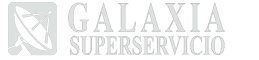 Galaxia Superservicio
